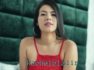 Rachelblaiir