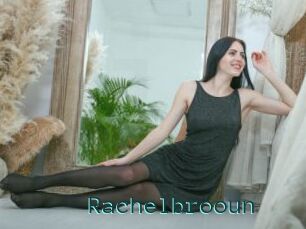 Rachelbrooun