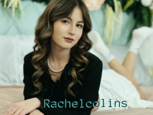 Rachelcolins