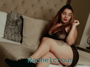 Rachelcrous