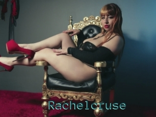 rachelcruse Liens Adultes
