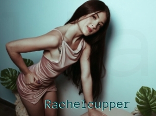 Rachelcupper