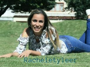 Racheletyleer
