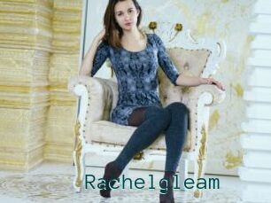 Rachelgleam