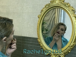 Rachelgoldd