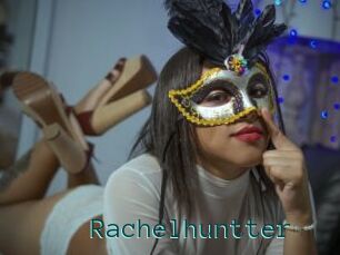 Rachelhuntter