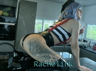Rachelink