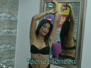 Racheljonson