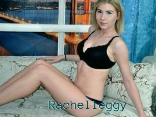 Rachelleggy
