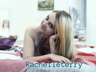 Rachelleterry
