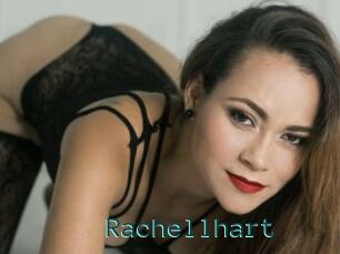 Rachellhart