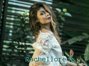 Rachellorent