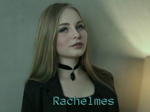 Rachelmes