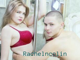 Rachelncolin
