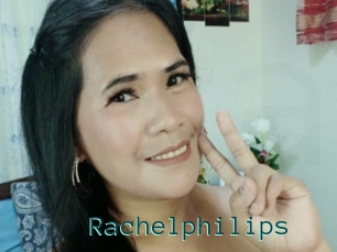 Rachelphilips