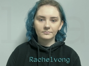 Rachelvong