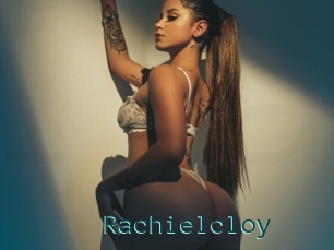 Rachielcloy