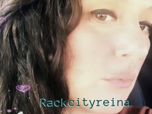 Rackcityreina