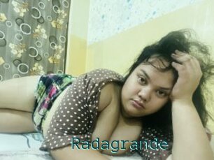 Radagrande