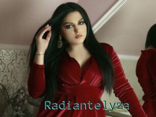 Radiantelyza