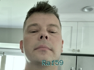 Raf59