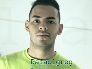 Rafaelgreg