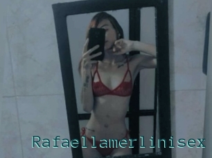 Rafaellamerlinisex