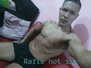 Rafis_hot_xxx