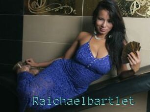 Raichaelbartlet