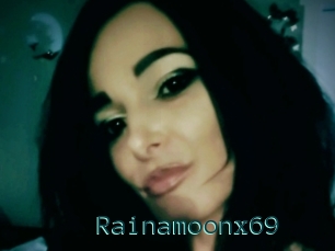 Rainamoonx69