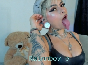 Rainnbow_o