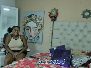 Raisa18
