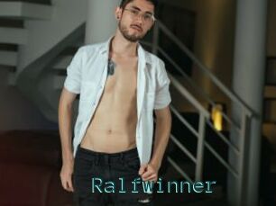 Ralfwinner