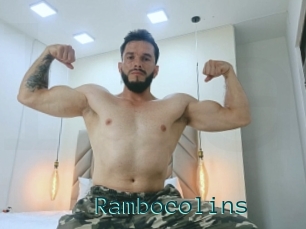Rambocolins