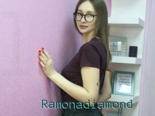 Ramonadiamond
