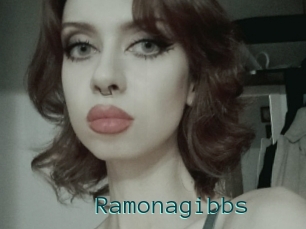 Ramonagibbs