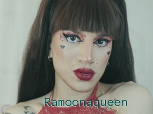 Ramoonaqueen