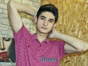 Rams