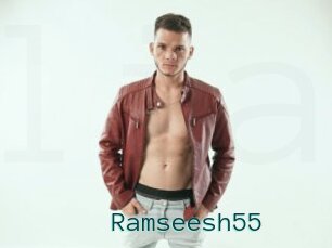 Ramseesh55