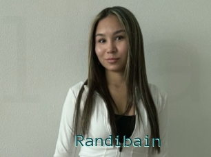 Randibain