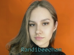 Randibeecham