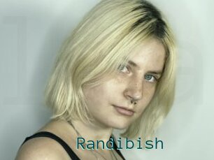 Randibish