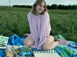 Randibudlong