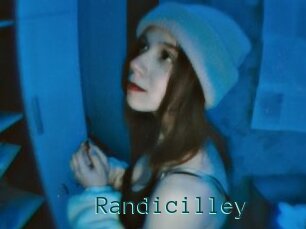 Randicilley