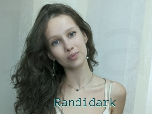 Randidark