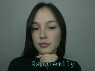 Randiemily