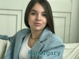 Randigary