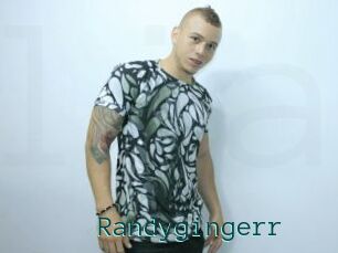 Randygingerr