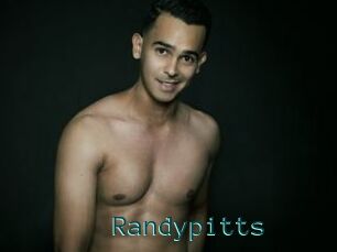 Randypitts
