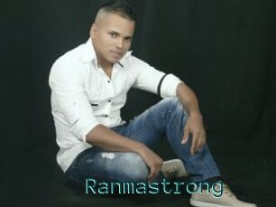 Ranmastrong